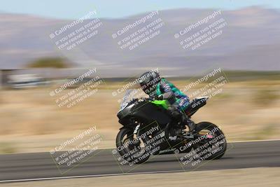 media/Mar-12-2023-SoCal Trackdays (Sun) [[d4c8249724]]/Turn 3 Speed Pans (1115am)/